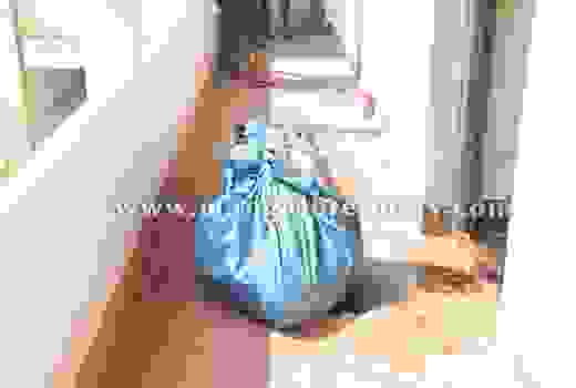 suicide 1